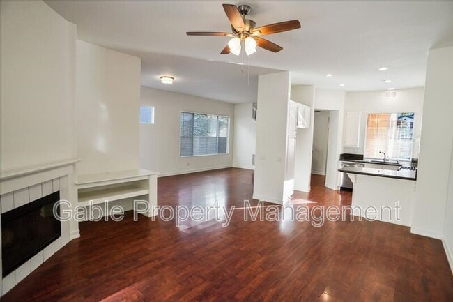 Photo - 27758 Coldsprings Pl