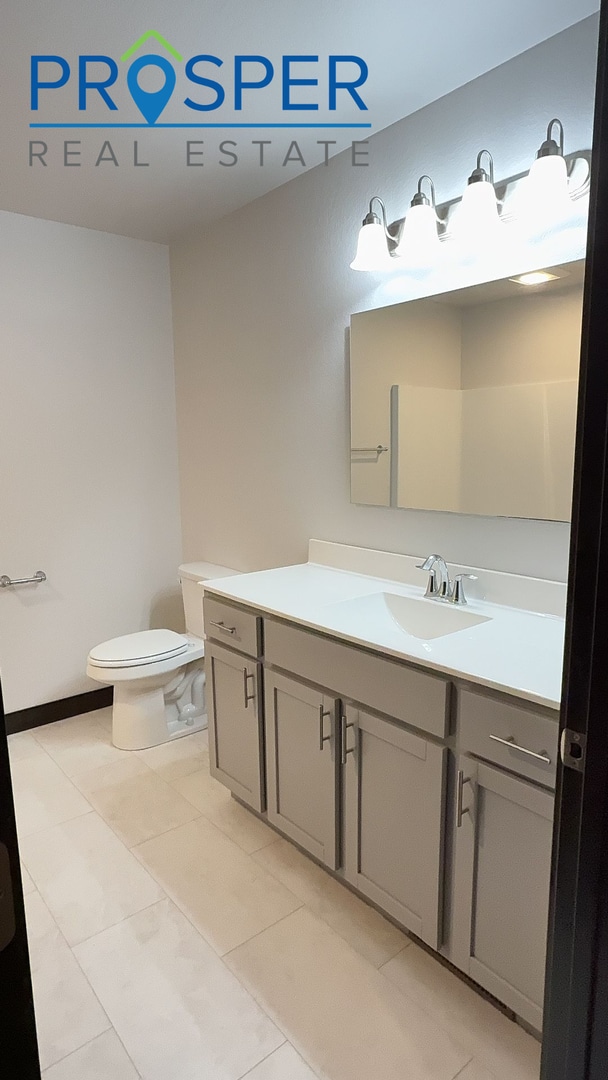 Photo - TH335X Unidad TH335X