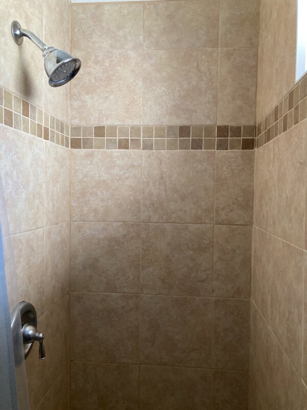 Photo - 310 N Front St Unidad 310 N Front St Liverpool