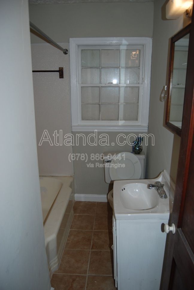 Photo - 4563 Chamblee Tucker Rd