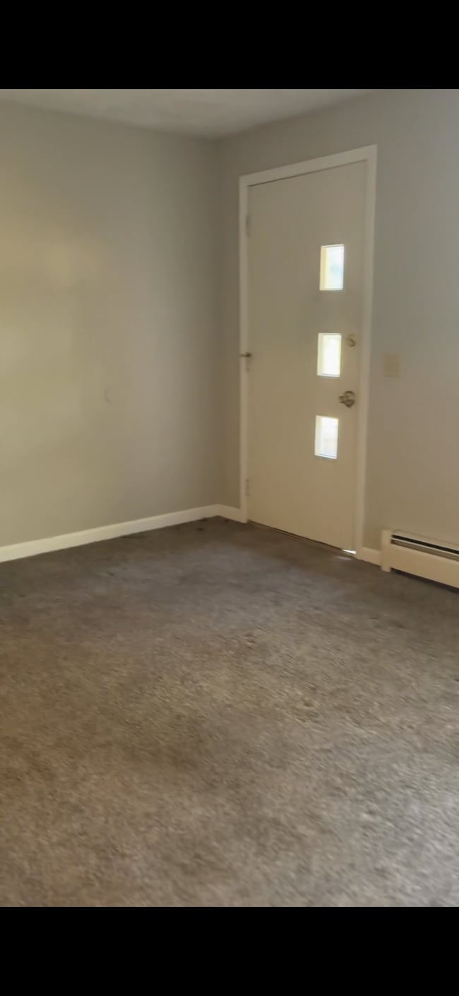 Photo - 1128 Chew Rd Unit 1128