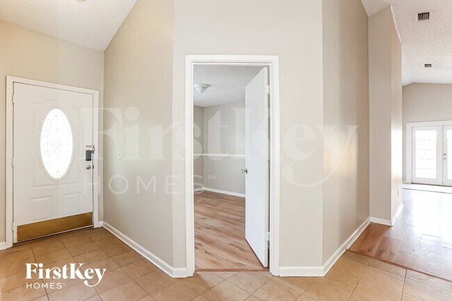1383 Cove Landing Dr