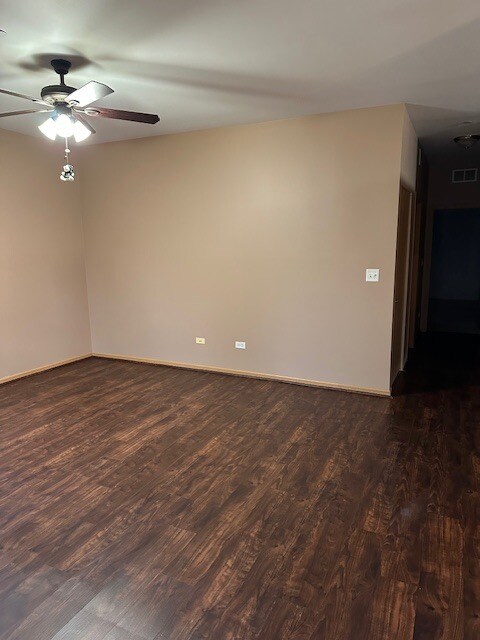 Photo - 1930 Parkside Dr