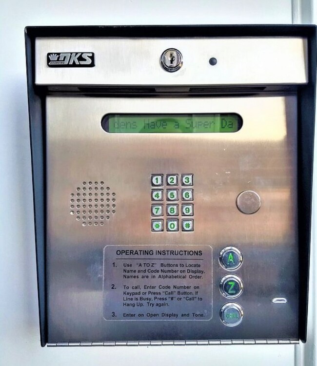 Photo - 14 Bandon Ct