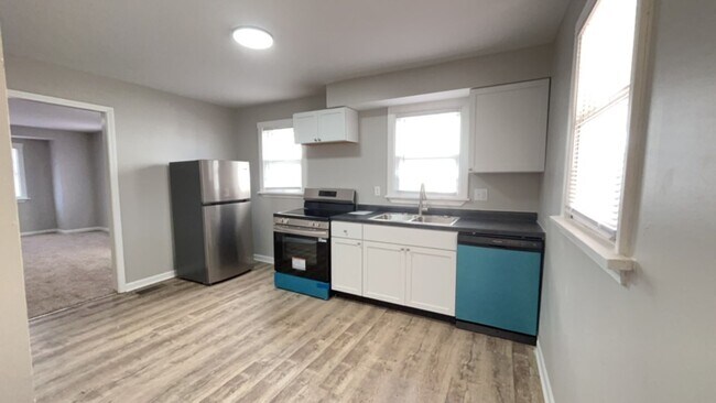 Photo - Beautiful Muncie Property!