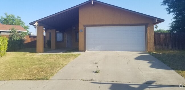 Building Photo - 3701 Halford Ct Rental