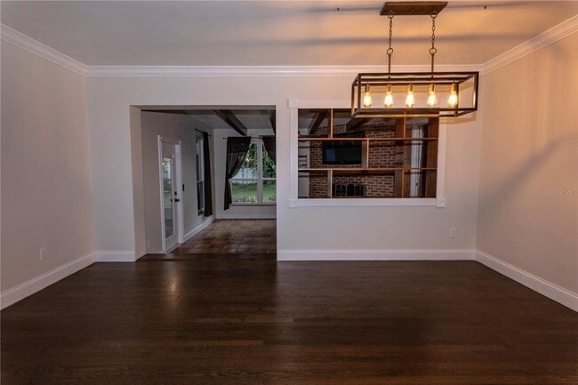 Photo - 226 W Spruce St