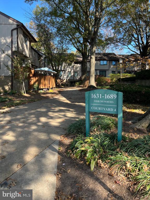 Building Photo - 1635 Westwind Way