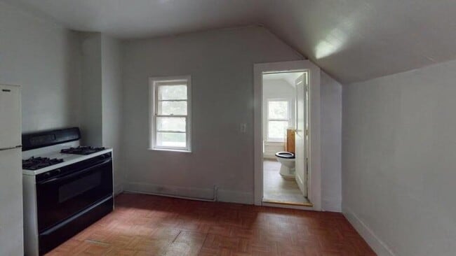 Photo - 70 3rd St Unit Rochester NY 14605