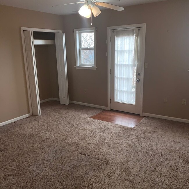 Photo - 2015 Gregory St