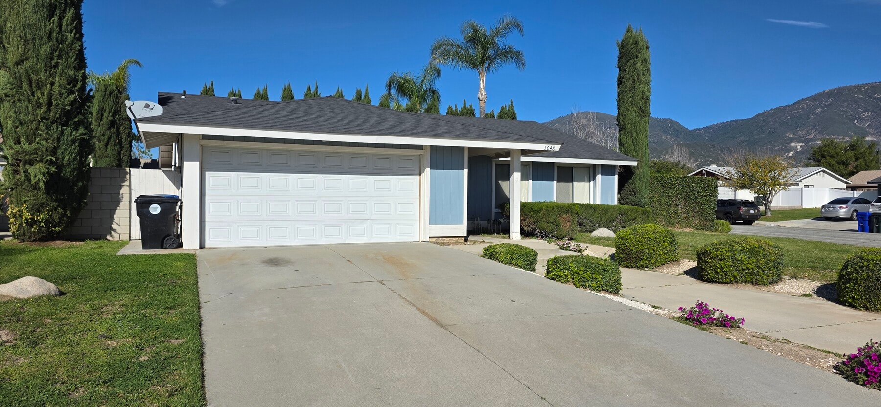 Photo - 5048 Wyche Ct