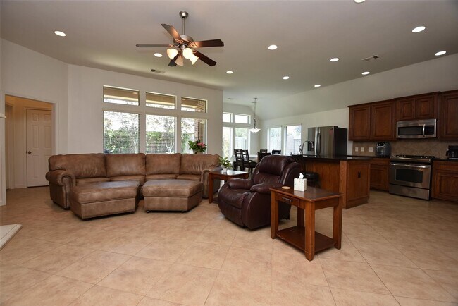 Photo - 6307 Teal Mist Ln