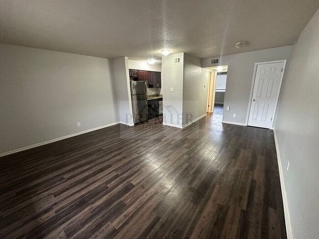 Photo - 6019 Barton Ave