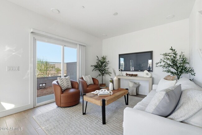 Photo - 8137 E Brown Rd