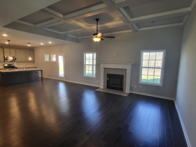 Photo - 227 Haverford Dr