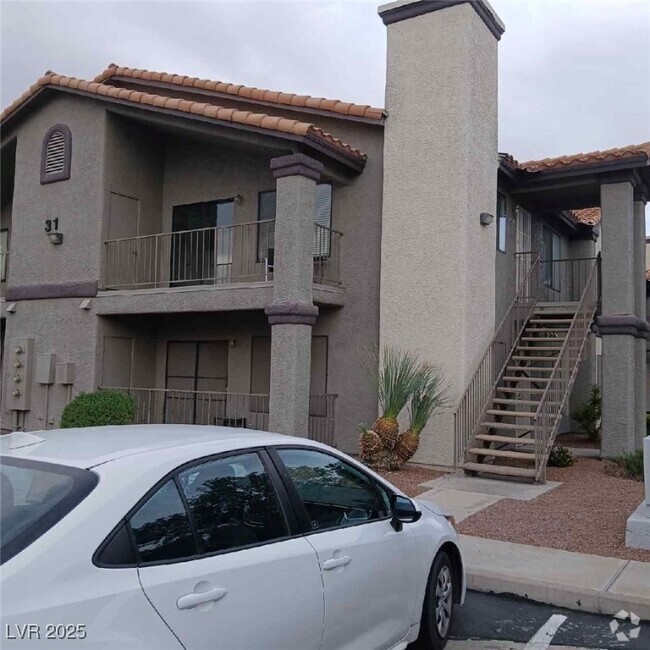 Building Photo - 1575 W Warm Springs Rd Unit 3122 Rental