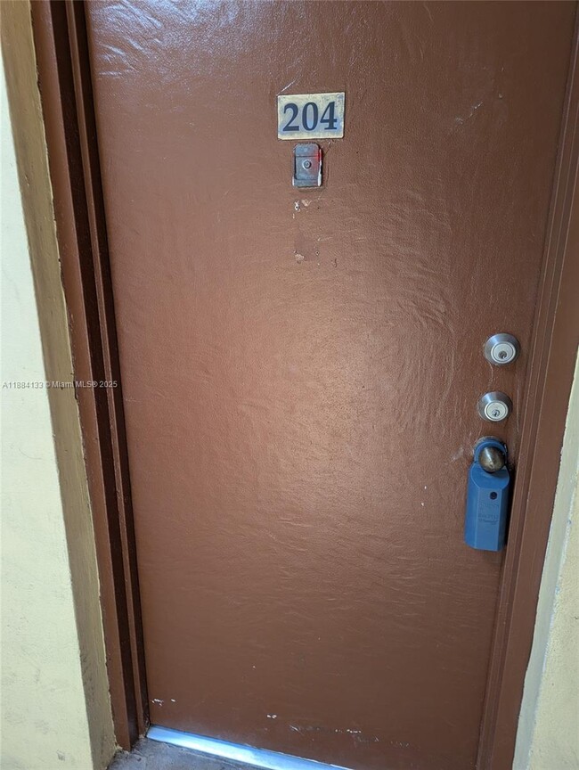 Photo - 13700 SW 62nd St Unit 204
