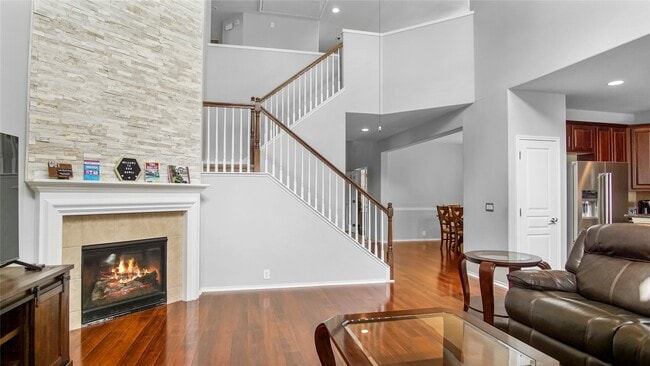 Photo - 17006 Cherokee Lake Ln