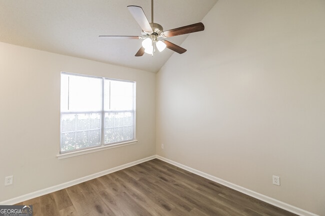 Photo - 116 Ventura Trail