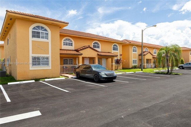 Photo - 7666 W 34th Ln Unit 7-202