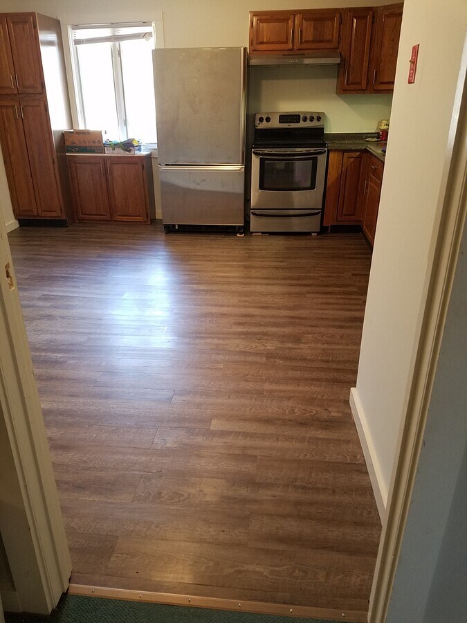 Photo - 15 Orchard Ter Unit 2bed 2 bath