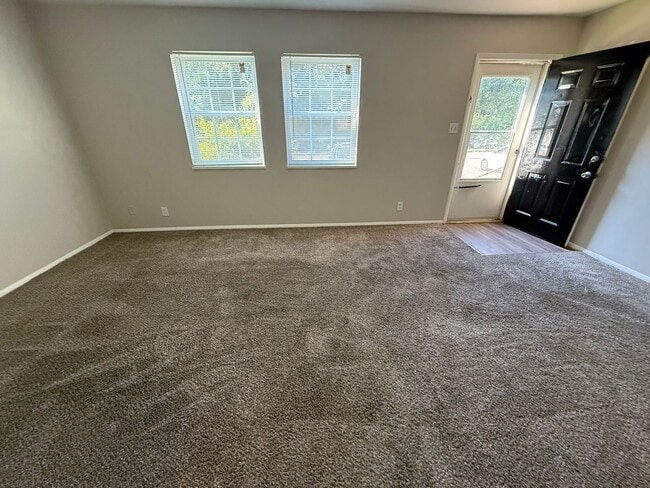 Photo - 4807 Lakeside Dr Unit LD4807