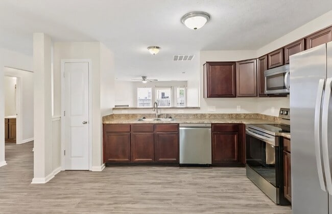 Photo - 10522 Hunters Crossing Blvd