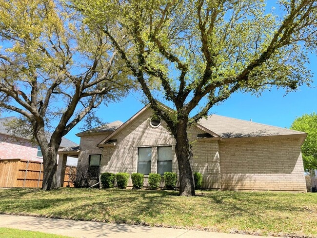 Photo - 6410 Nottoway Ct