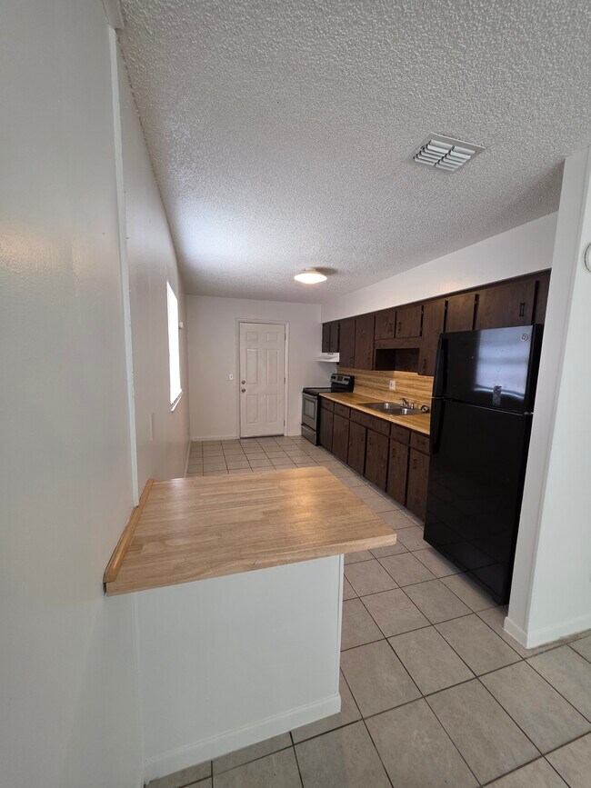 7652 Chase Rd Unit 7650.1