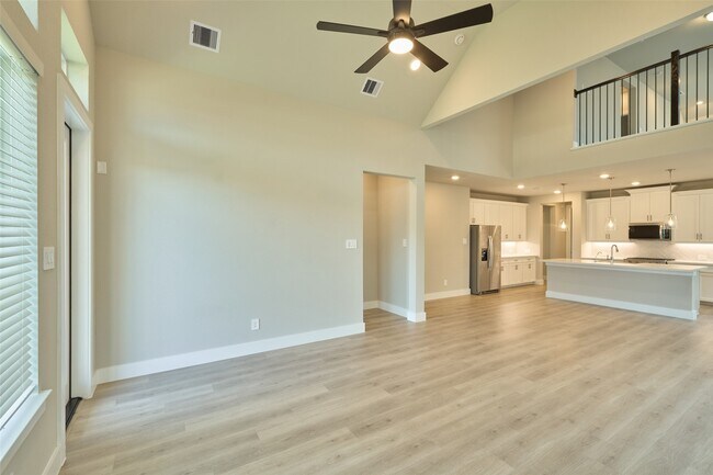 Photo - 20730 Open Range Ct