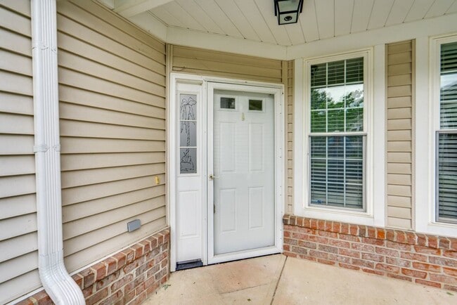 Photo - 2708 Wyndgate Ct