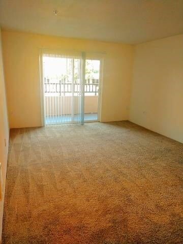 Photo - 160 SE Washington St