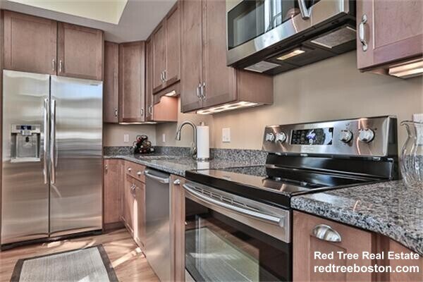 Photo - 35 Flint St Unit 110