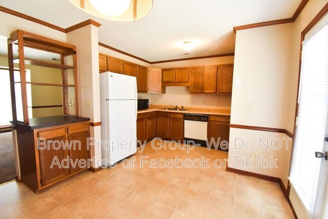 Photo - 146 Homeplace Ct