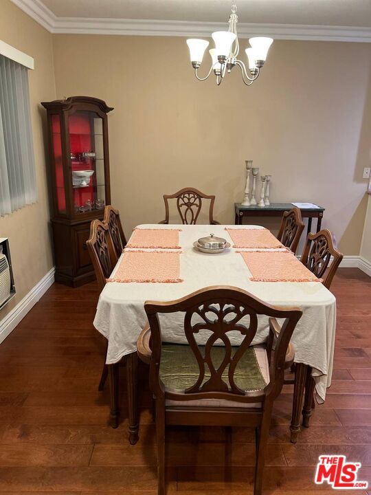 Photo - 1845 Corinth Ave Unit 204