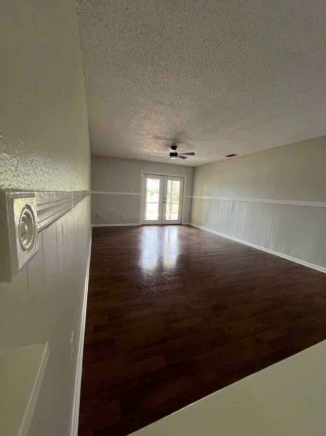 Photo - 4146 Plantation Cove Dr Unit 4146 Plantation Cove