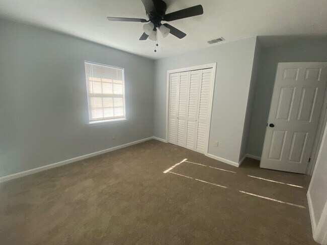 Photo - 707-713 N 9th St Unit 707 N 9th St