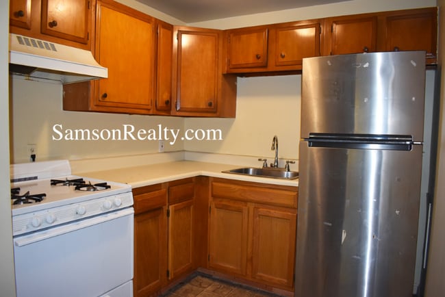 Photo - 65 New Rd Unidad 53