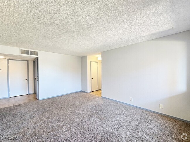 Building Photo - 3720 Snorkel Cir Unit 2 Rental