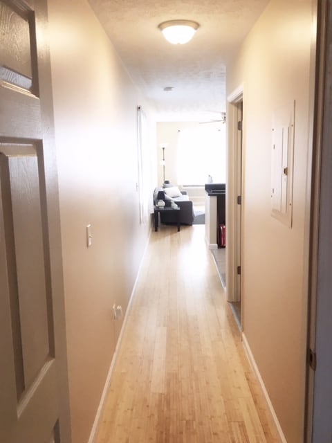 Photo - 1901 Buffington Ave Unit 1
