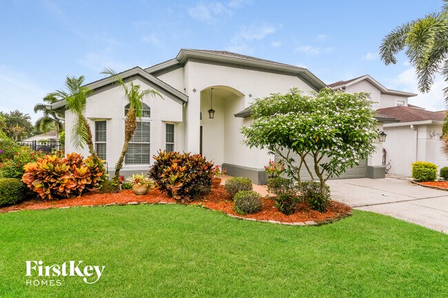 Photo - 2510 Runyon Cir