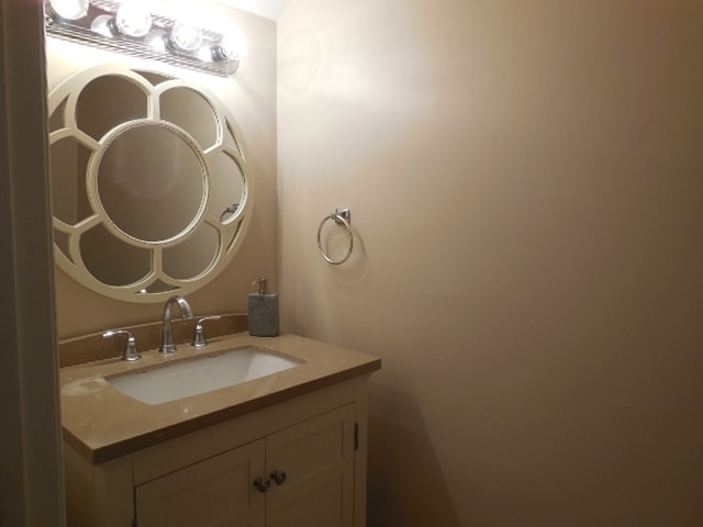 Photo - 2118 Delta Blvd