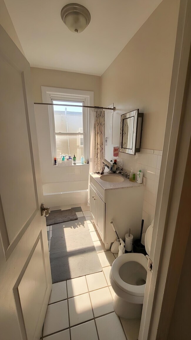 Photo - 281 Harvard St Unit 42