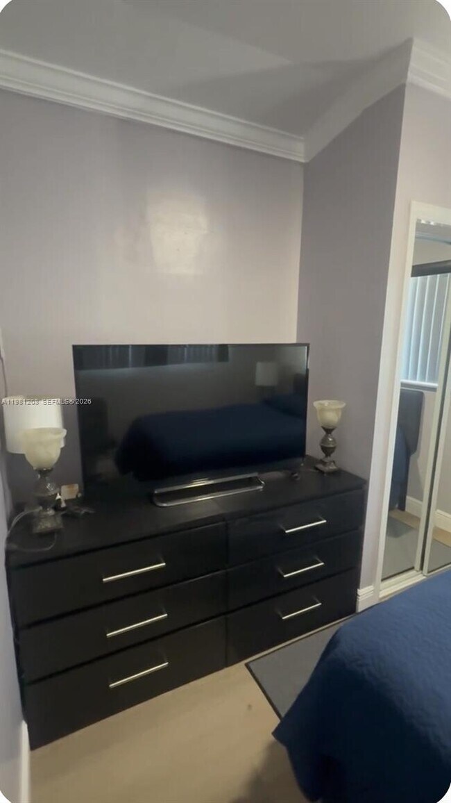 Photo - 3316 NW 36th Ave Unit NA