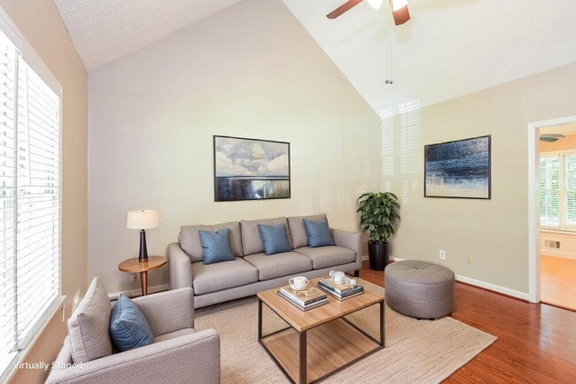 Photo - 503 Brooksdale Dr