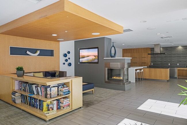 Photo - Revere Campbell