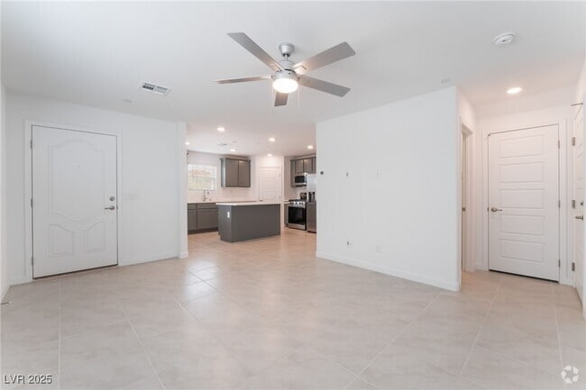 Building Photo - 913 Jigglypuff Pl Rental
