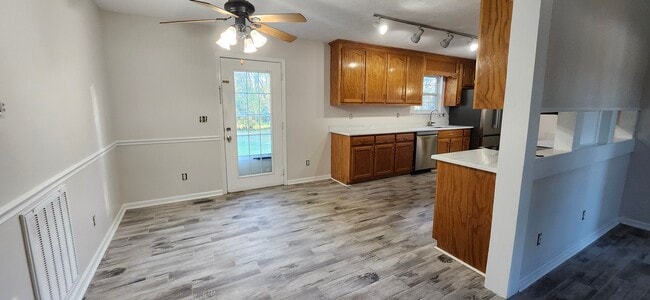 Photo - 2308 Forrest Fields Dr