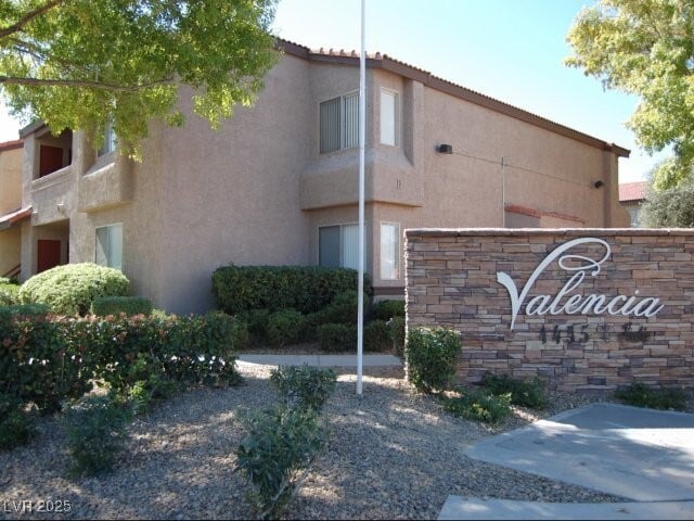 Building Photo - 1455 E Katie Ave Unit C28 Rental