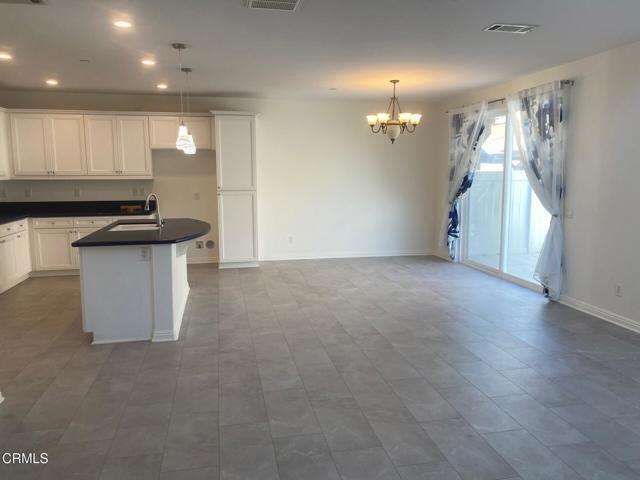 Photo - 3630 Dunkirk Dr